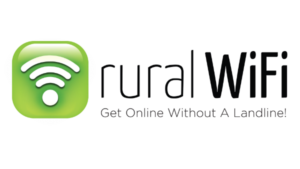 ruralwifi_logo_tagline-small