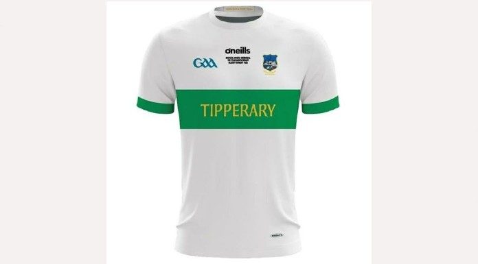 munster jersey 2020