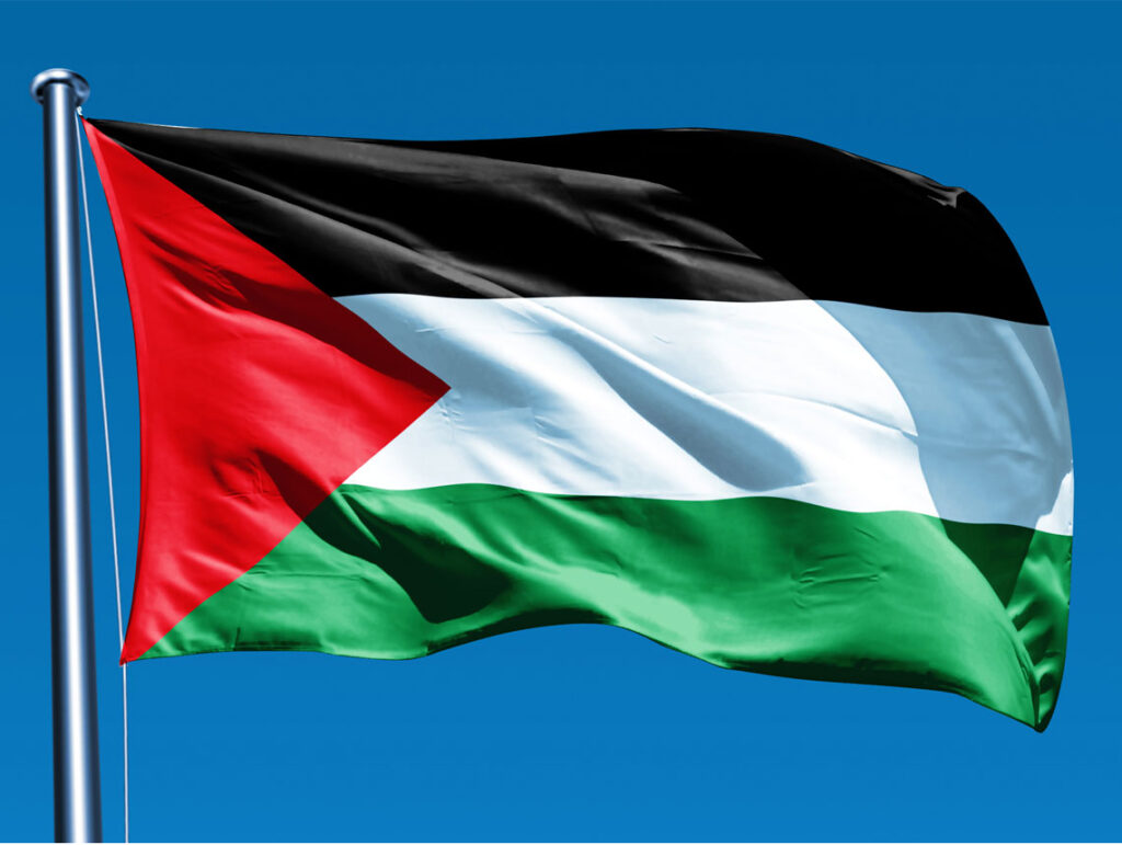 1519143452884_palestinian-flag