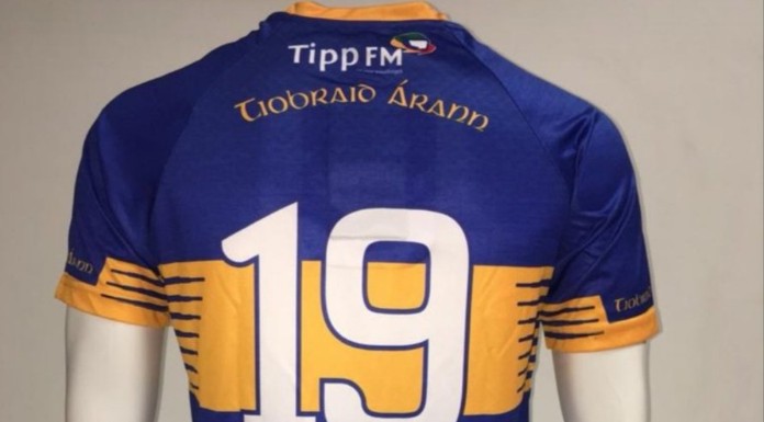 2019-tipp-camogie-jersey-1