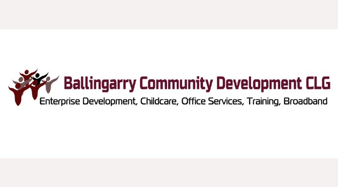 Ballingarry Community Development