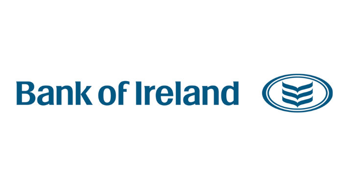 Photo © Bank of Ireland