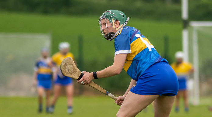 Fixtures released for 2023 National Hurling & Football leagues - Tipp FM