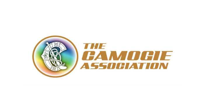 camogie-logo-rev-696x385