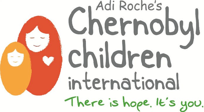chernobyl-children-international