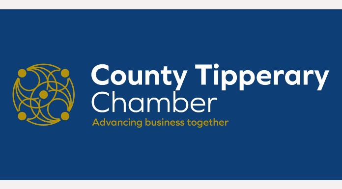 Photo courtesy of County Tipperary Chamber