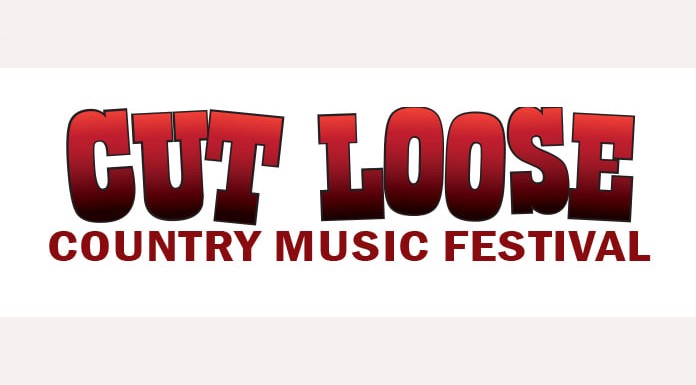 Cut Loose Country Music Festival