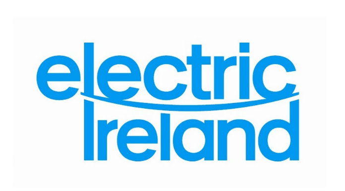 Photo  © Electric Ireland