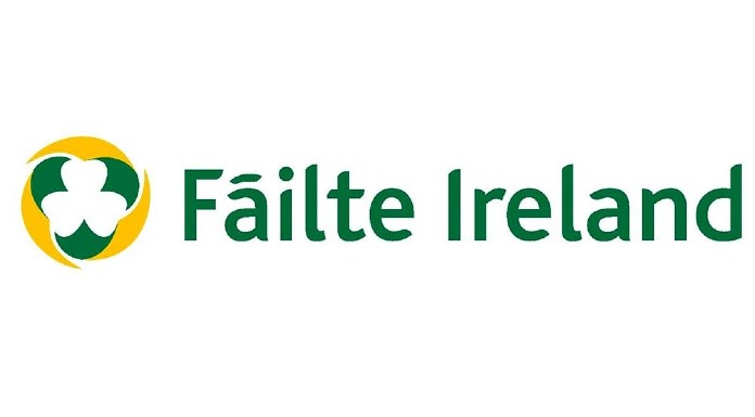 Photo courtesy of Fáilte Ireland