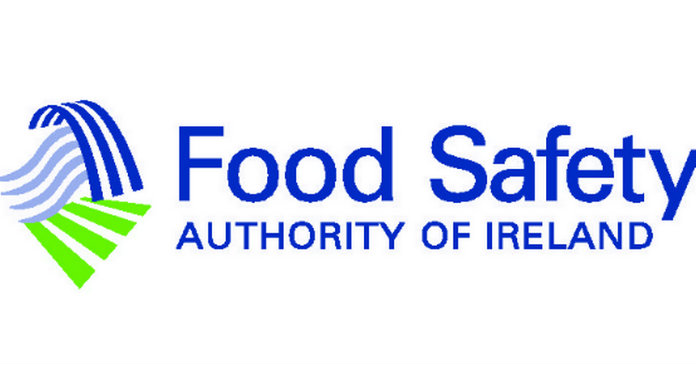 food-safety-authority-of-ireland-fsai-logo
