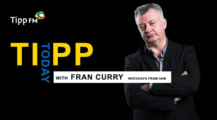 fran-curry-tipp-today-696x385