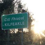 kilfeaclesign