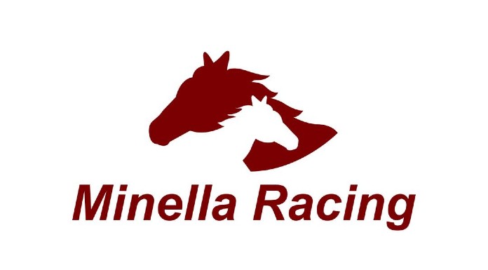 Image courtesy of Minella Racing