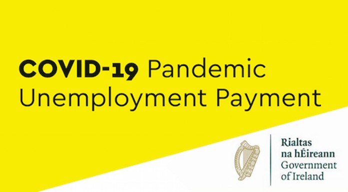 pandemic-unemployment-payment