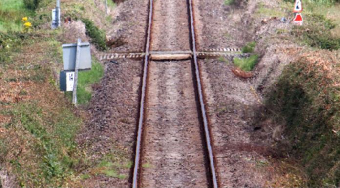 rail-line-1-pf
