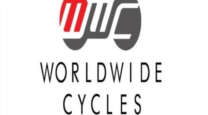 Worldwide cycles - photo courtesy of Worldwide Cycles Facebook page