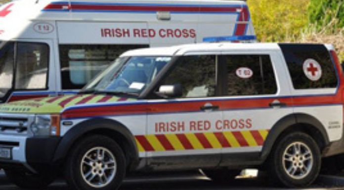 Cashel Red Cross cashel.ie