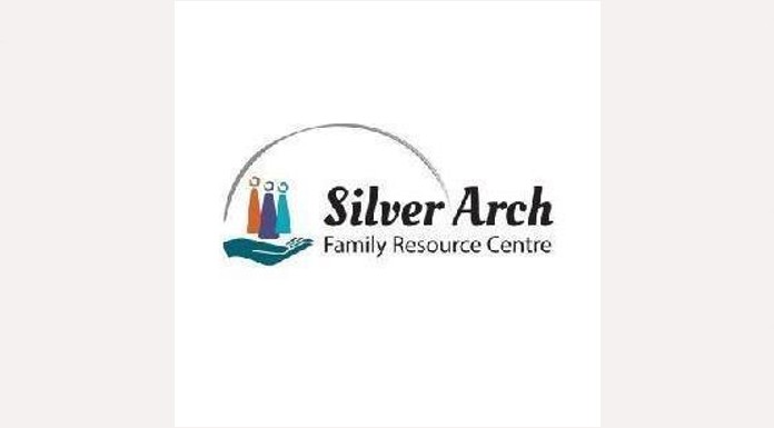 Photo from Silver Arch Family Resource Centre Facebook page
