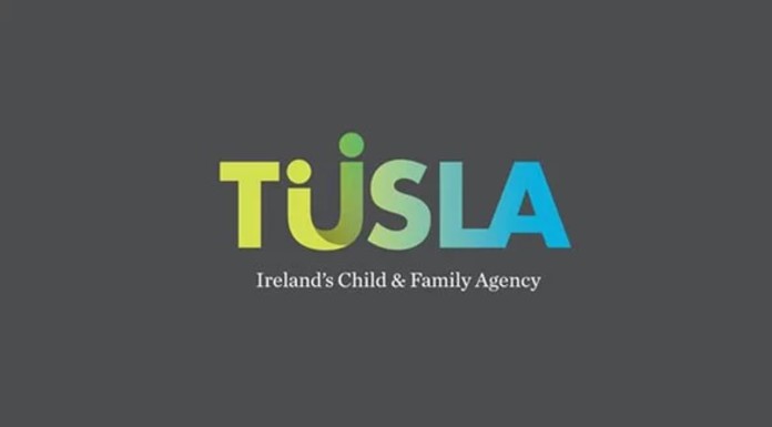Image: Tusla.ie