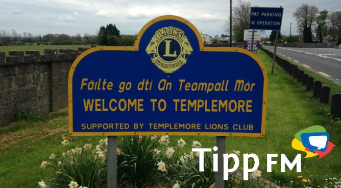 templemore-sign-with-tippfm