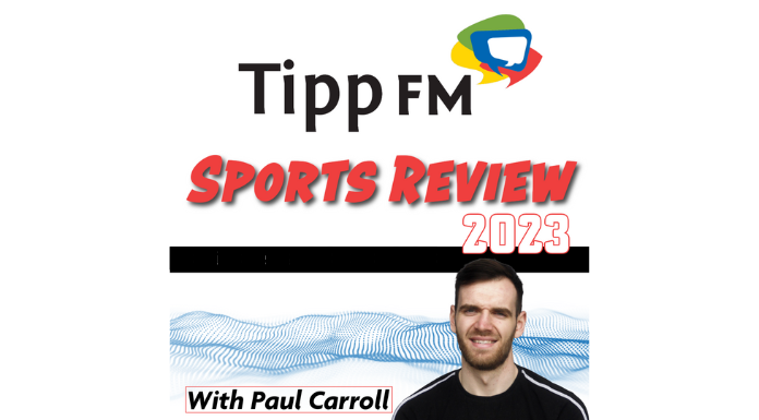 Tipp FM Sports review 2023