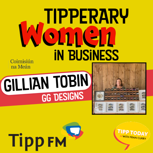 Tipp Women in Business-7 (1)