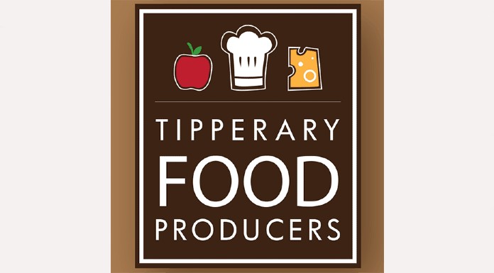 tipperary-food-producers-network