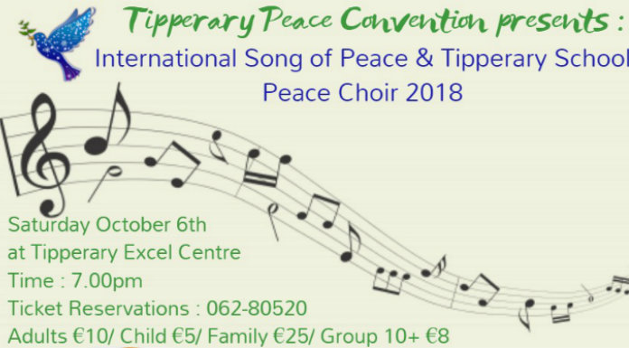 tipperary-song-of-peace