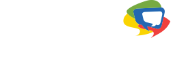 Tipp FM 