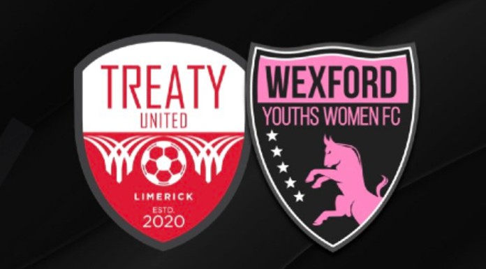 treaty-united-vs-wexford-youths