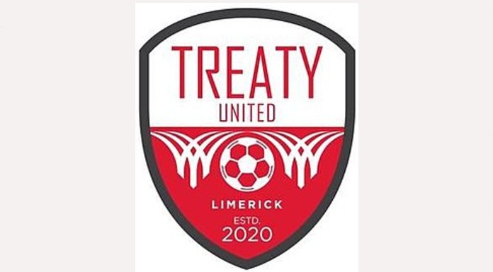 treaty-united