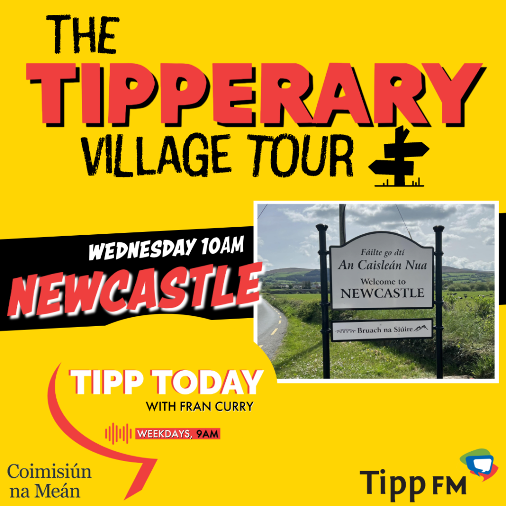 Village Tour Newcastle (2)