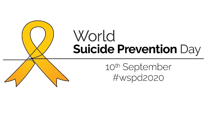 world-suicide-prevention-day-2020