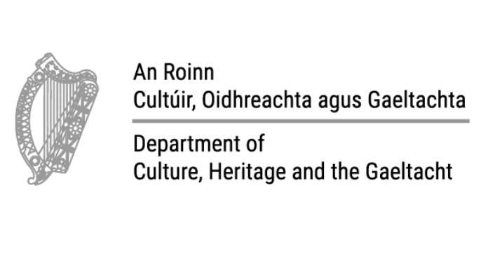 culture_heritage_logo