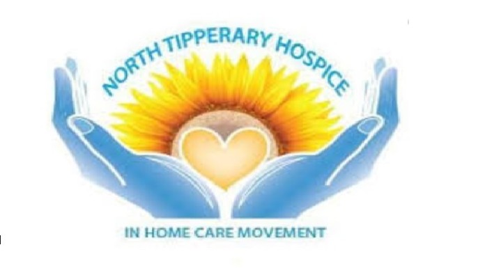 Photo from North Tipperary Hospice