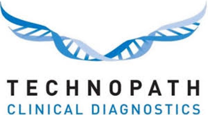 Photo: Technopathclinicaldiagnostics.com