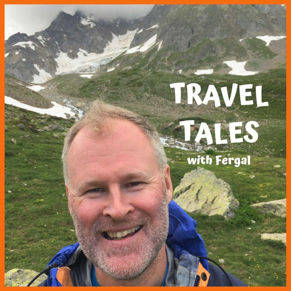 travel tales with fergal logo 2
